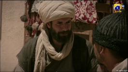 Mavera - Episode 43 - 23rd September 2024